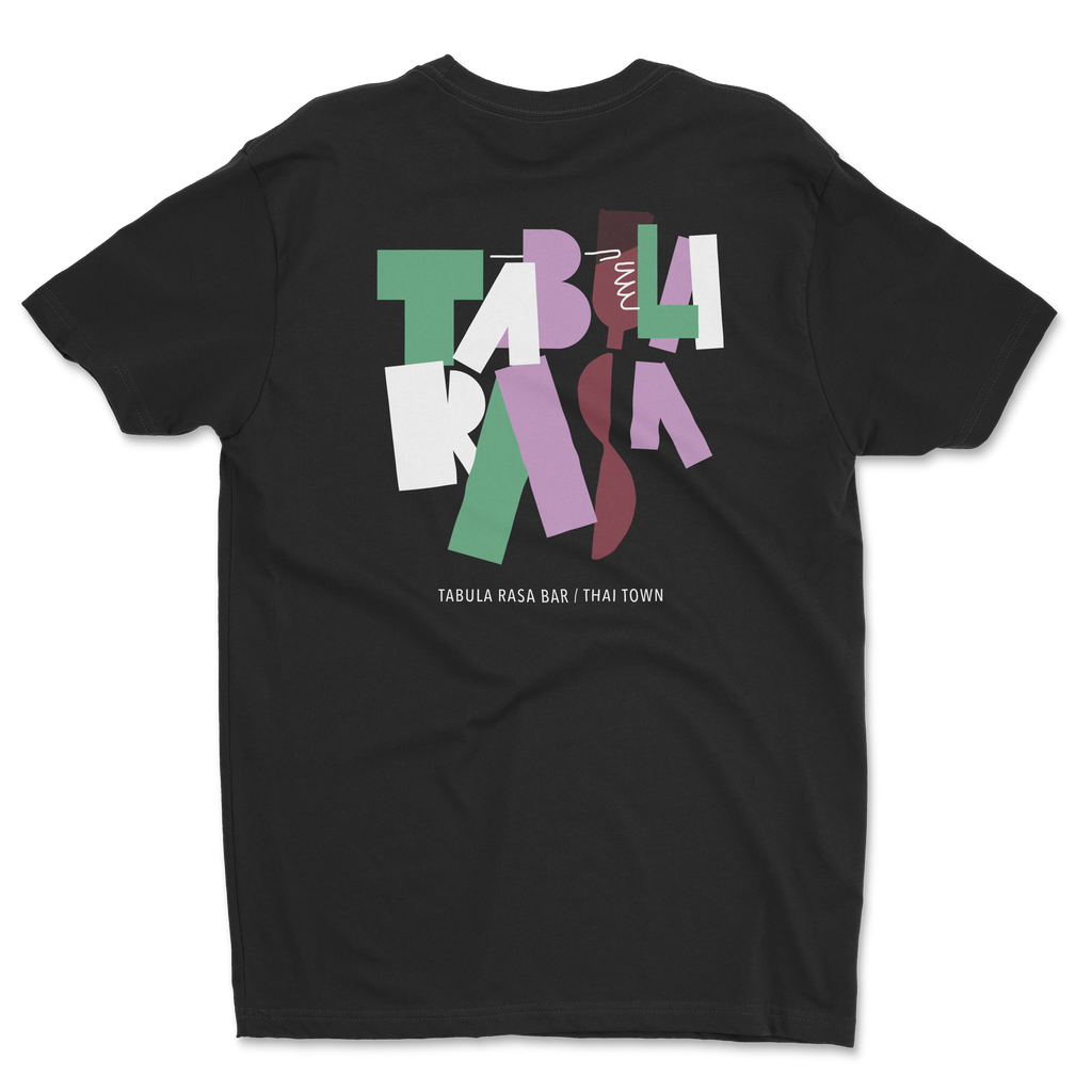 Rasa - Tee